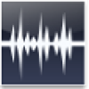 WavePad Free(��Ƶ�ļ��༭)