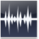 WavePad Free(��Ƶ�ļ��༭)v16.20 ��׿��