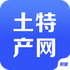 �������ز���1.0