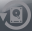 Ӳ�ָ̻�����(RecoveryRobot Hard Drive Recovery)