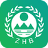 ����������񻯹���ƽ̨4.8��׿��