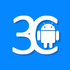 3Cһ�幤����Pro���Ѹ߼���app2.9.3e ��׿���°�