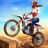 Rider Master(Ħ�д�ʦ��Ϸ)