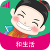 �����ƶ�������app�ٷ���Ѱ�ͼ��