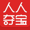 �ᱦ˾�����˶ᱦapp