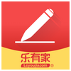 �ְ칫app
