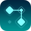 Little Lines Puzzle