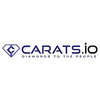 CARATS�ٷ�APP