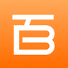 �ټһ���app�칫ͼ��