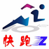 ����Zv1.1.0 2026�ٷ����İ�