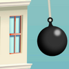 Wrecking Ball(��������)