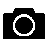 ͼ��ͼƬ�༭��PhotoDemon