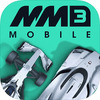 MM Mobile 3(��������3Motorsport Manager Mobile 3���İ�)
