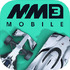 MM Mobile 3(��������3Motorsport Manager Mobile 3���İ�)v1.0.5��׿��