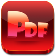 PDFEnolsoft PDF Creator