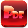 PDF��������Enolsoft PDF Creator