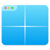 QSpace Mac��