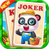 Solitaire Idle Farm(ֽ�Ʒ���ũ����׿��)