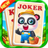 Solitaire Idle Farm(ֽ�Ʒ���ũ����׿��)v1.0.23���°�