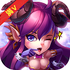 ���޴�½��紫˵2��ҫ��v1.0.1��׿��