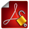 PDFƳEnolsoft PDF Password Remover