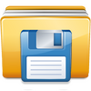 FileGee�����ļ�ͬ������ϵͳ��ͥ��