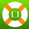 iOS���ݻָ�����(Amazing Any iOS Data Recovery)