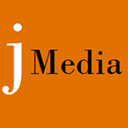 jMedia Mac