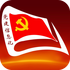 ��˵�����������v3.1.1��׿��
