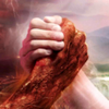 ��ʬ�����(Zombie Rush  Extinction)