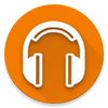 ���ײ�����(Music Player)