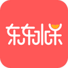 ������ɫˮ����app
