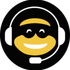 �ͷ�����PC�ͻ���3.2�ٷ���