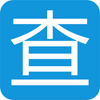 ���ص���ͨapp