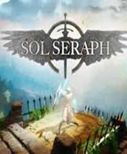 SolSeraph(ĳʹ)