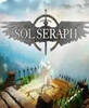 SolSeraph(�����ĳ���ʹ)