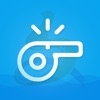 ����������app