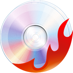 Magic DVD Copierv10.0.1ٷ°