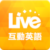 Live����Ӣ��
