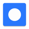 MNML Screen Recorder(����¼��)