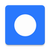 MNML Screen Recorder(����¼��)v1.0.13 ��׿��