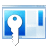 ƷԿԴ(Nsasoft Product Key Explorer)