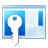 ��Ʒ��Կ��Դ������(Nsasoft Product Key Explorer)