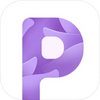 Peaceڤ��ios��