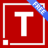 FreeOffice 2018