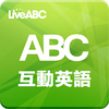 ABC����Ӣ��