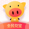 ȫ��ұ�