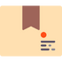 �ճ�С����1.0