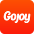 Gojoy�̳�appV2.1.3 2026�ٷ����İ�