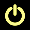 ��ɫ�ֵ�Ͳapp